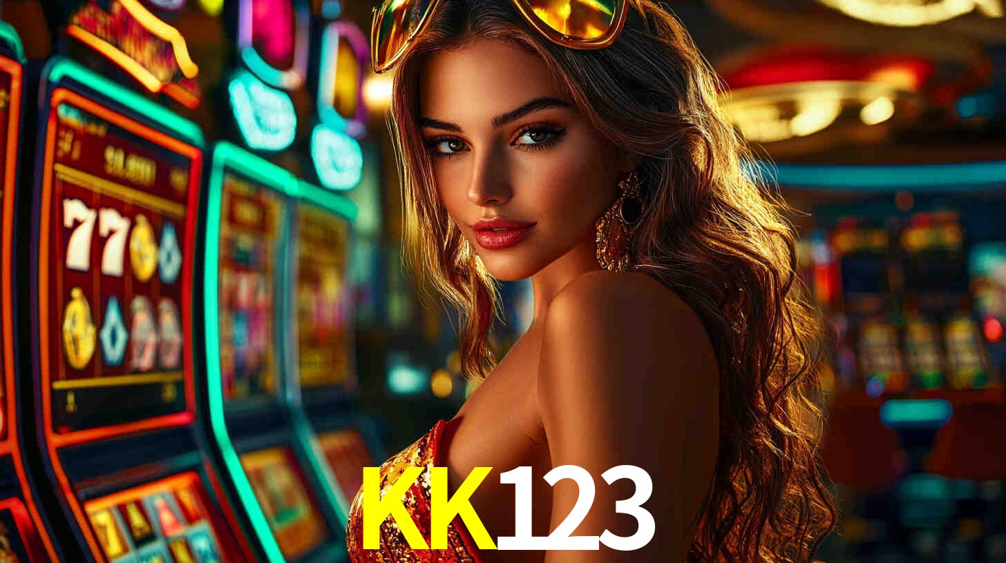 Instant EasyPaisa KK123