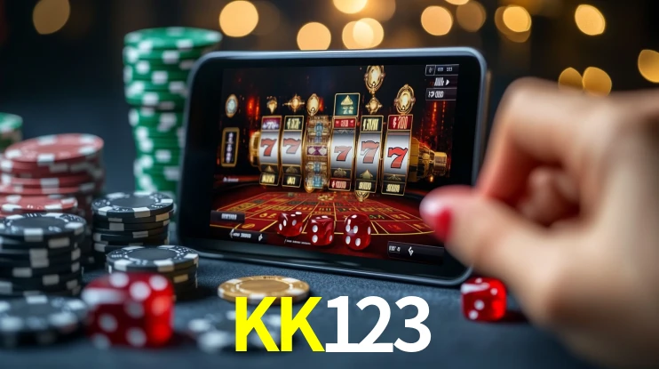 Exclusive Games KK123